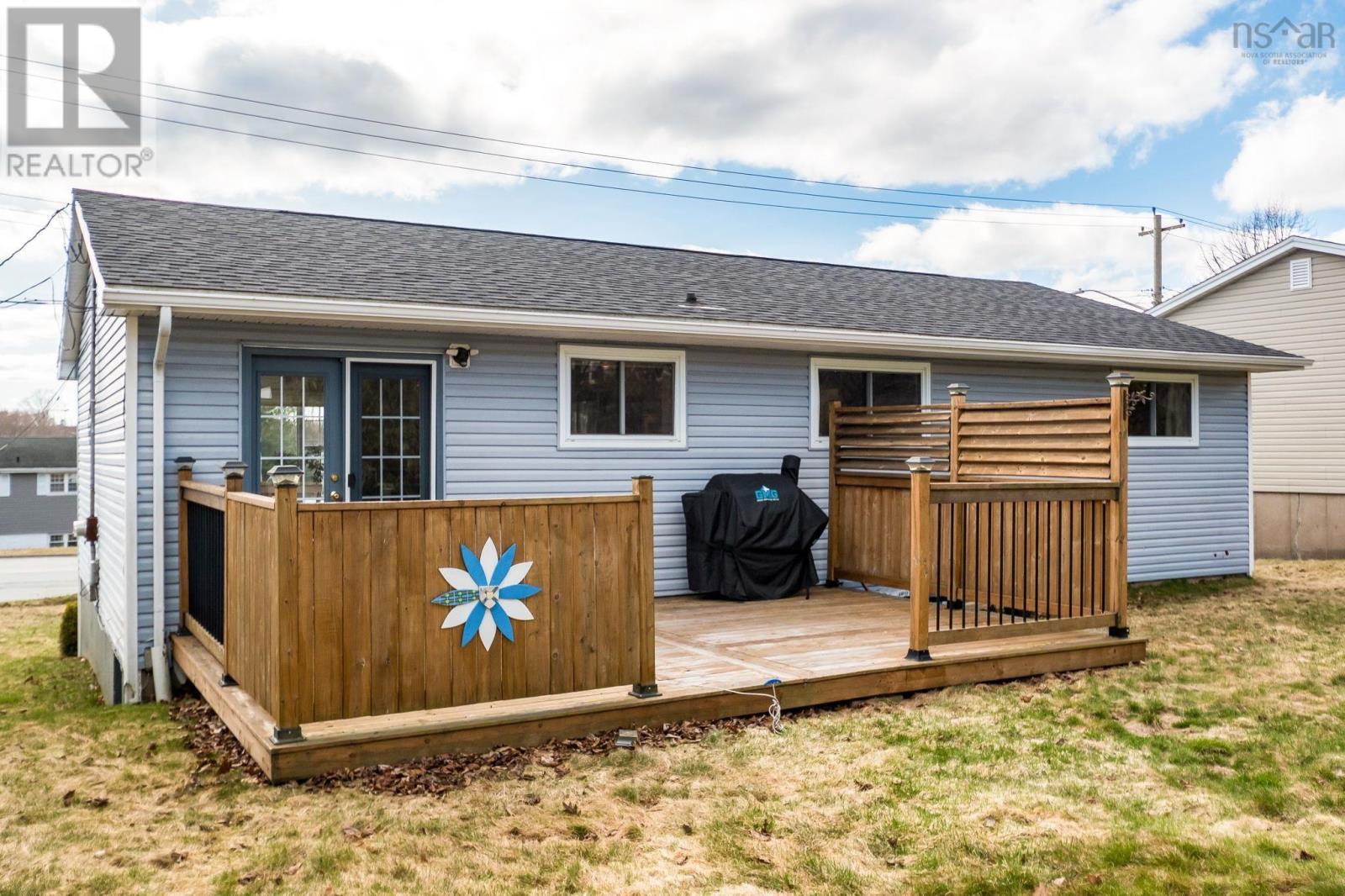 43 Woodlawn Road, Dartmouth, Nova Scotia  B2W 2R7 - Photo 25 - 202607652