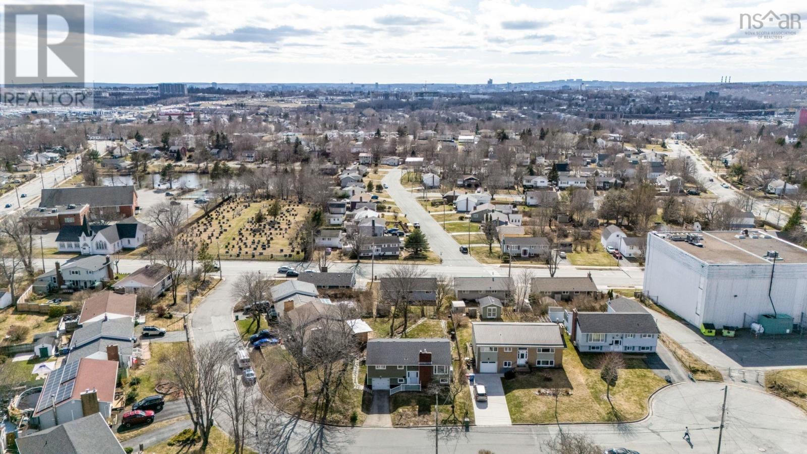 43 Woodlawn Road, Dartmouth, Nova Scotia  B2W 2R7 - Photo 29 - 202607652