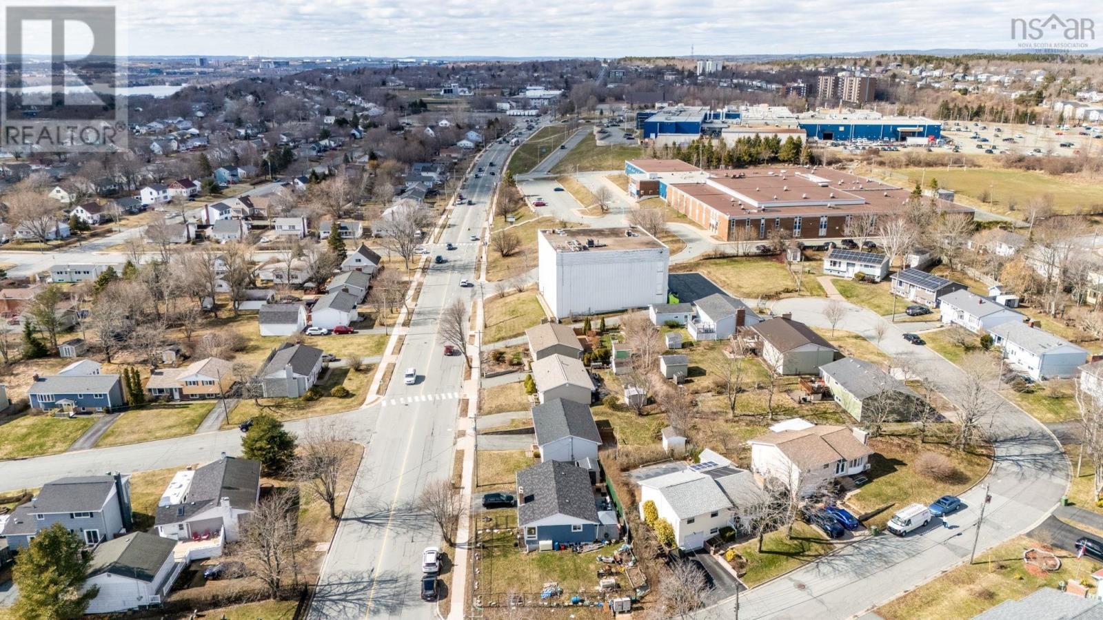 43 Woodlawn Road, Dartmouth, Nova Scotia  B2W 2R7 - Photo 30 - 202607652