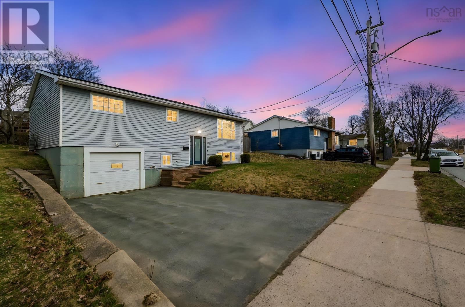 43 Woodlawn Road, Dartmouth, Nova Scotia  B2W 2R7 - Photo 31 - 202607652