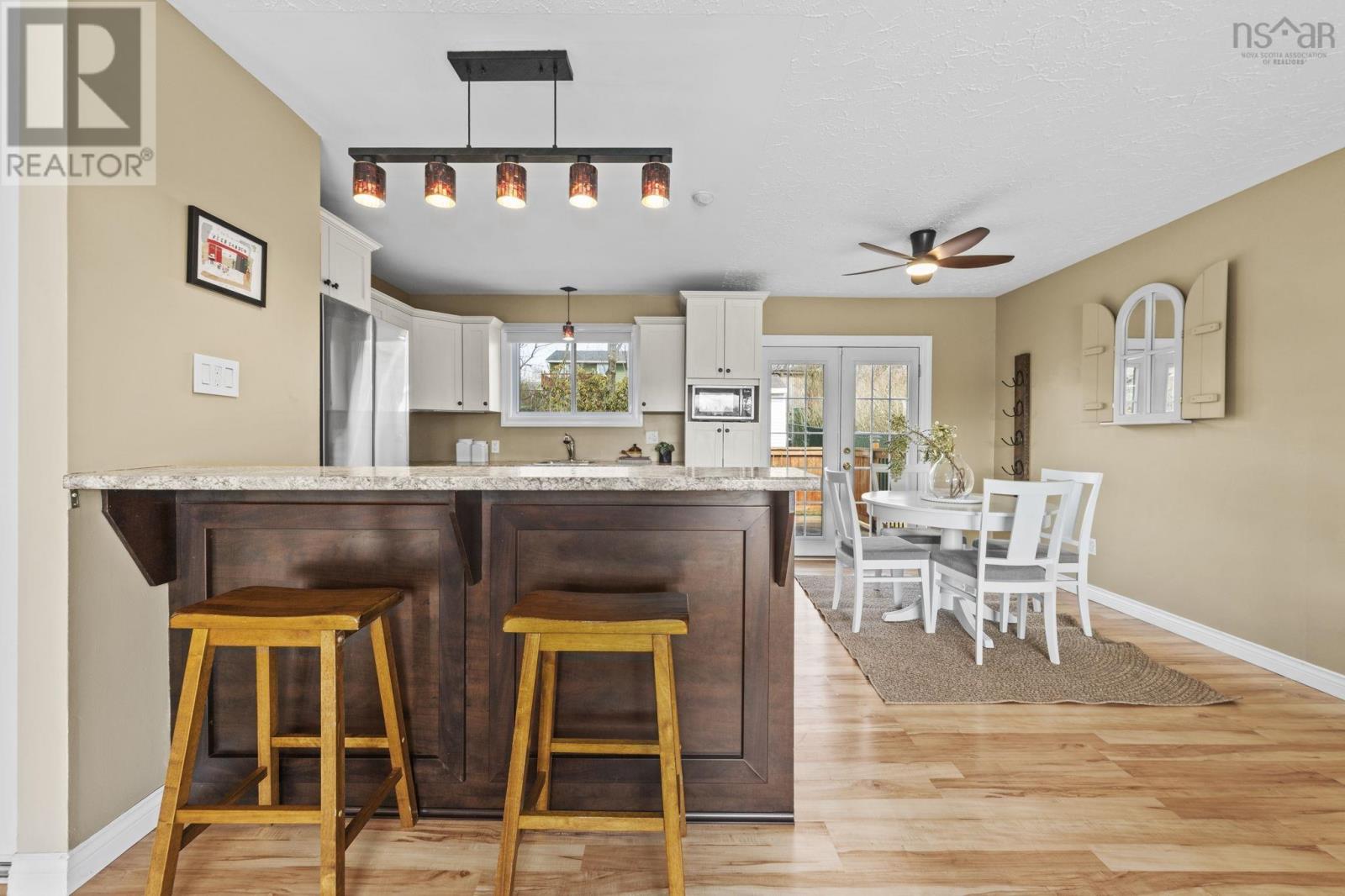 43 Woodlawn Road, Dartmouth, Nova Scotia  B2W 2R7 - Photo 8 - 202607652