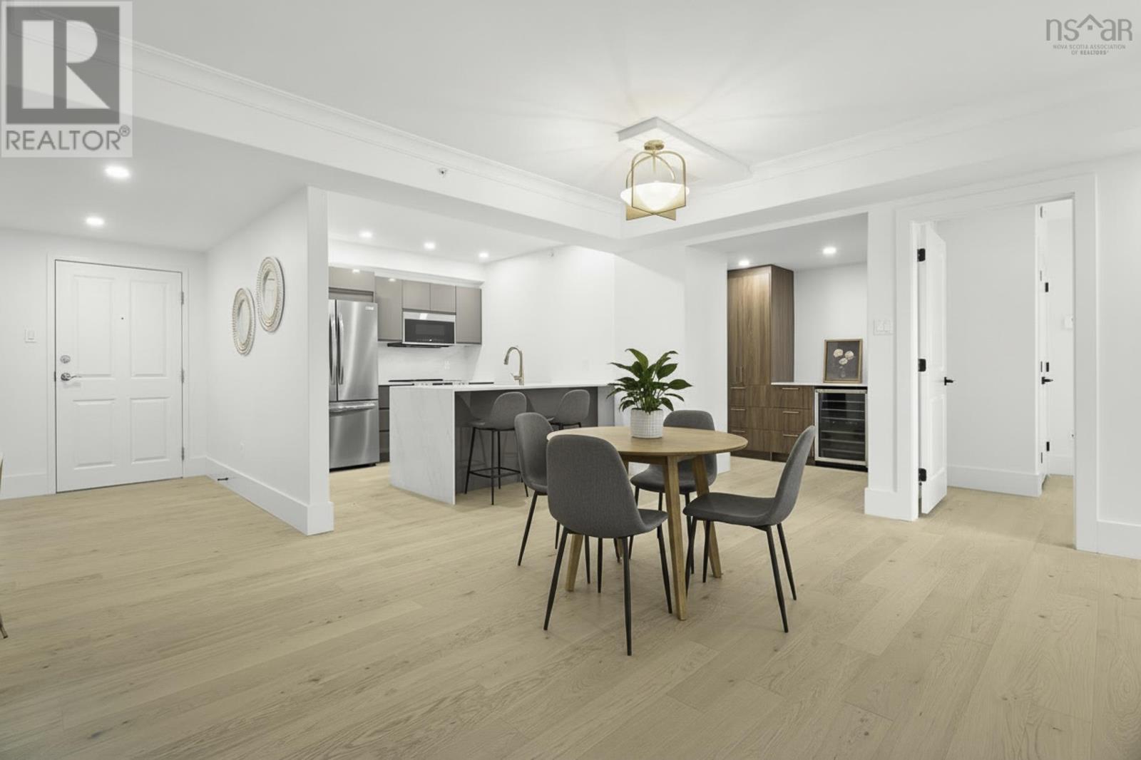 604 1540 Summer Street, Halifax, Nova Scotia  B3H 4R9 - Photo 13 - 202607653