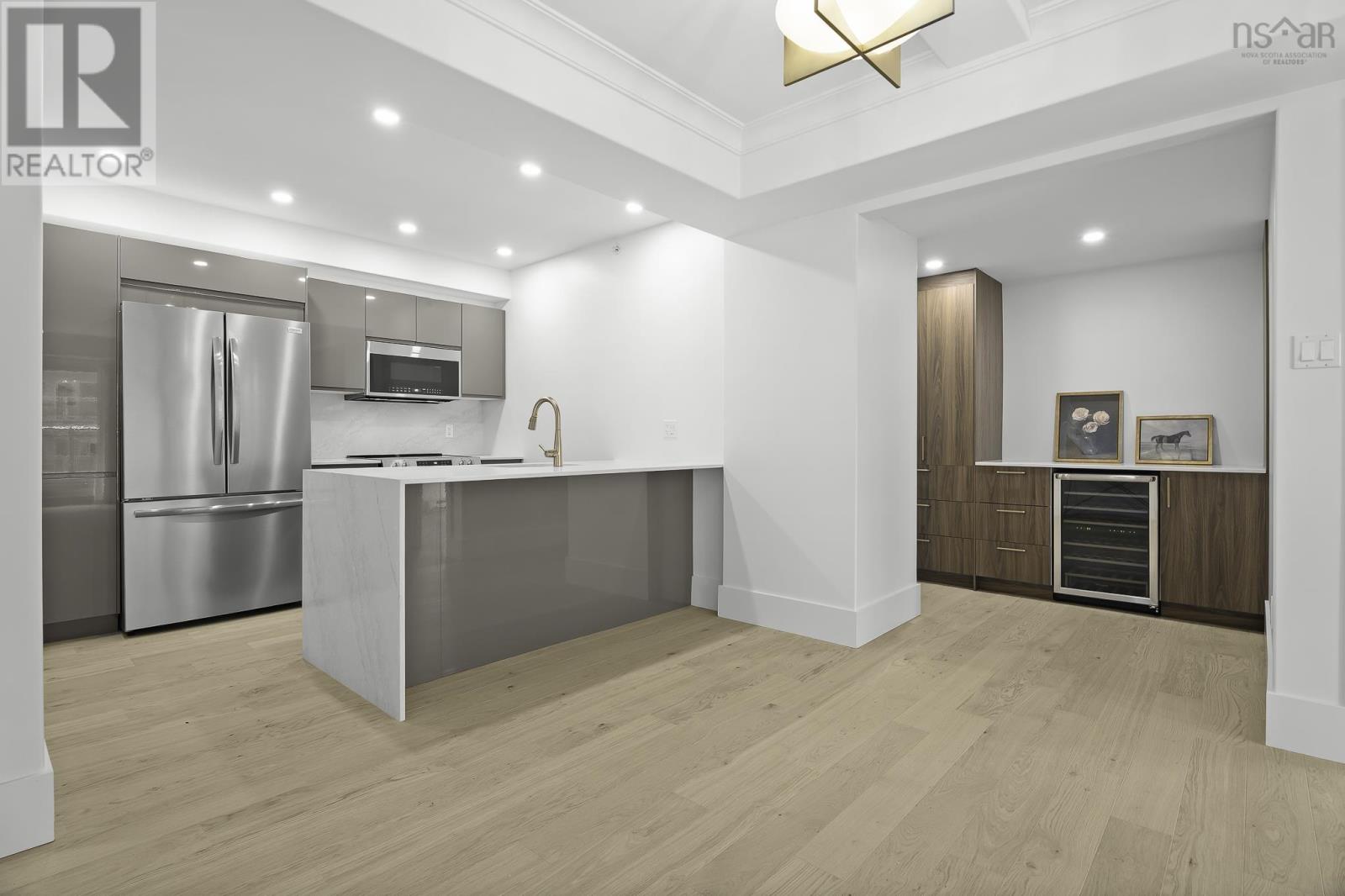 604 1540 Summer Street, Halifax, Nova Scotia  B3H 4R9 - Photo 14 - 202607653