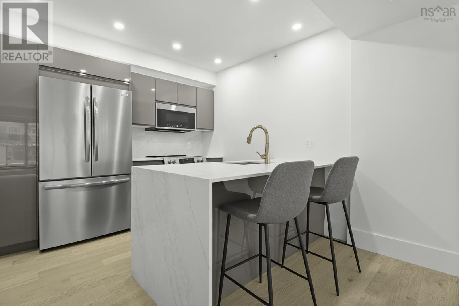 604 1540 Summer Street, Halifax, Nova Scotia  B3H 4R9 - Photo 15 - 202607653