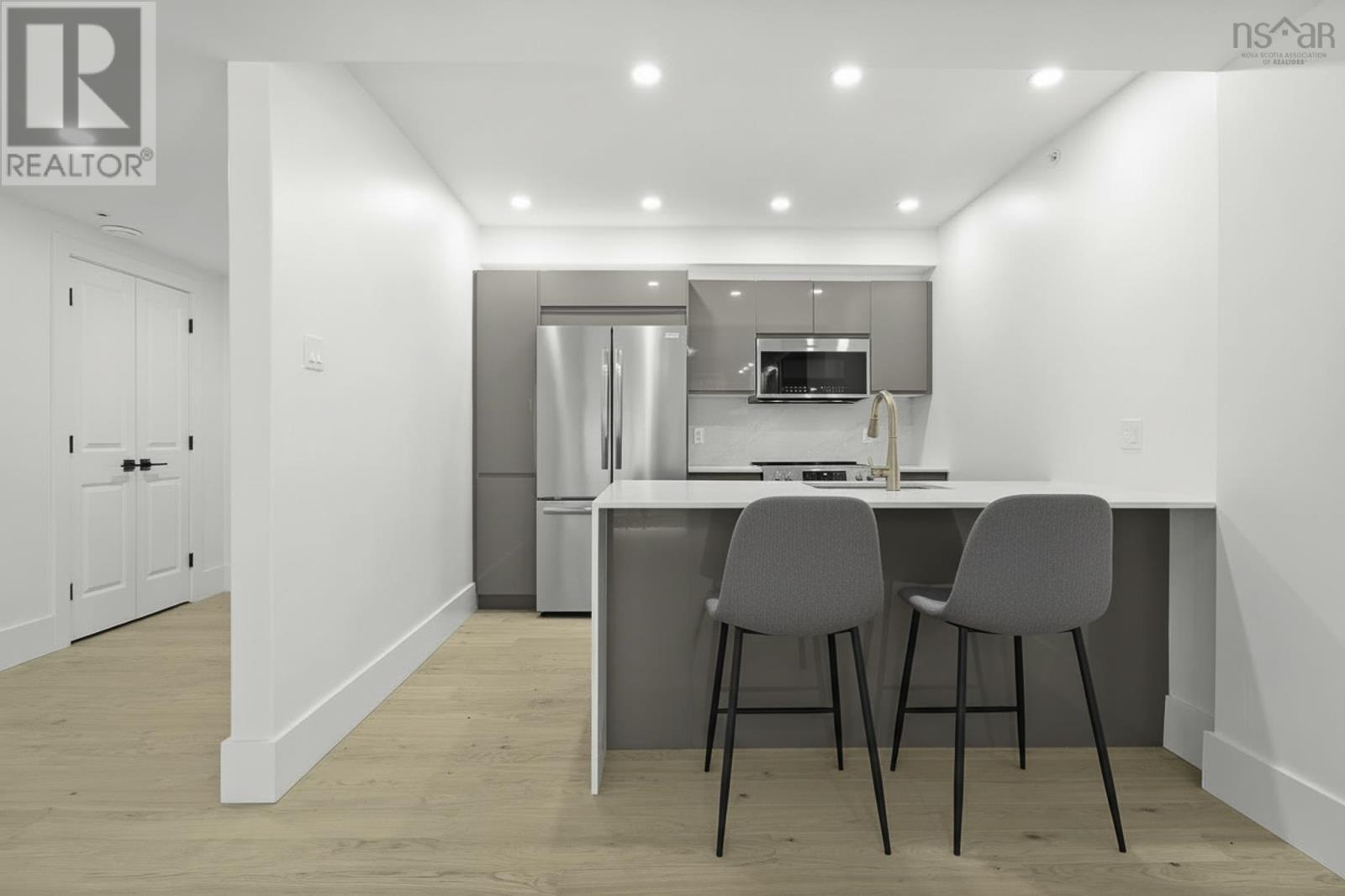 604 1540 Summer Street, Halifax, Nova Scotia  B3H 4R9 - Photo 16 - 202607653