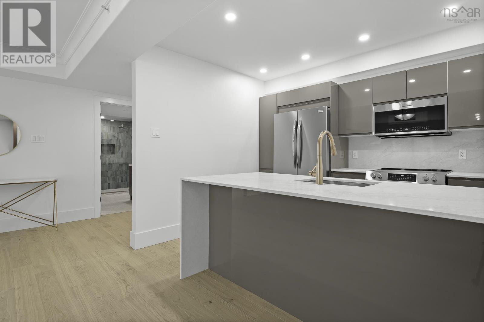 604 1540 Summer Street, Halifax, Nova Scotia  B3H 4R9 - Photo 17 - 202607653