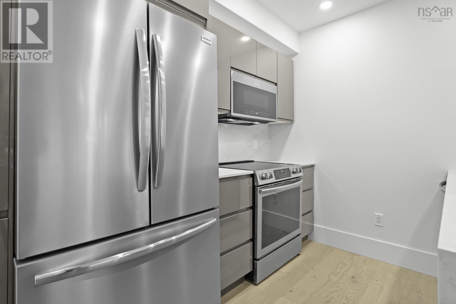 604 1540 Summer Street, Halifax, Nova Scotia  B3H 4R9 - Photo 18 - 202607653