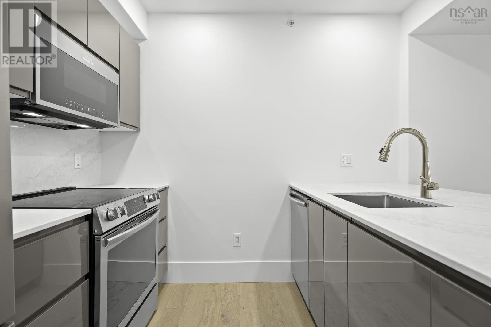 604 1540 Summer Street, Halifax, Nova Scotia  B3H 4R9 - Photo 19 - 202607653