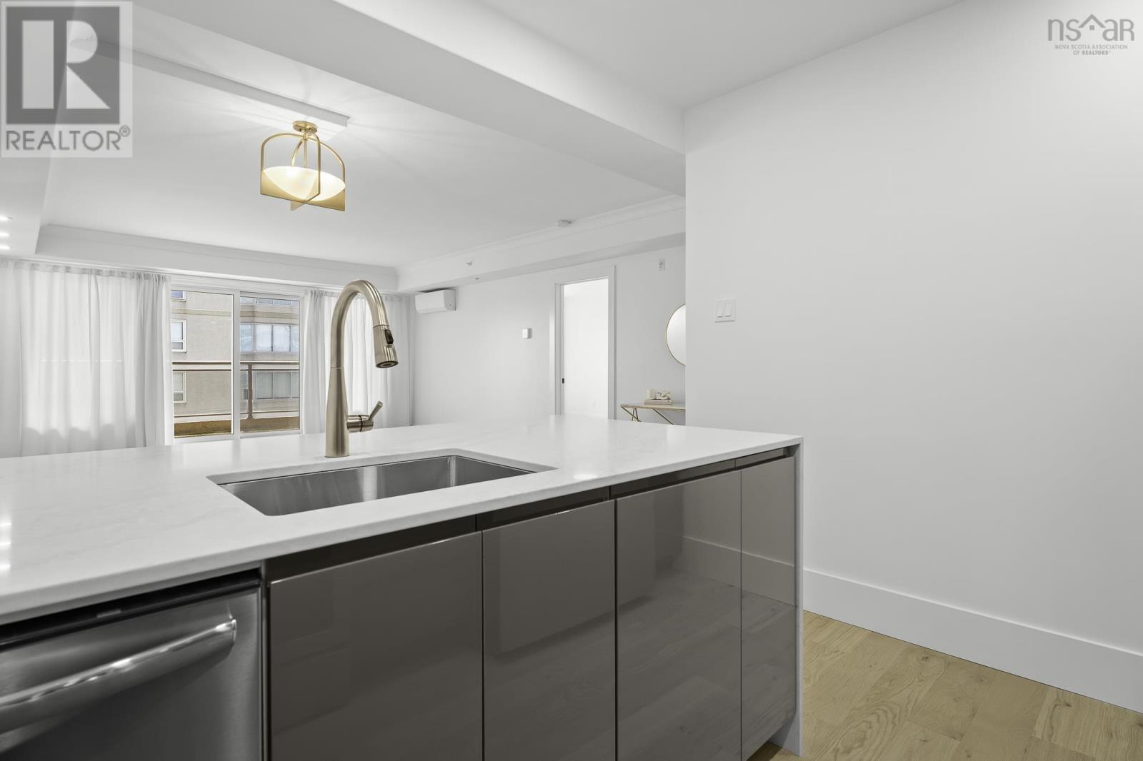 604 1540 Summer Street, Halifax, Nova Scotia  B3H 4R9 - Photo 21 - 202607653