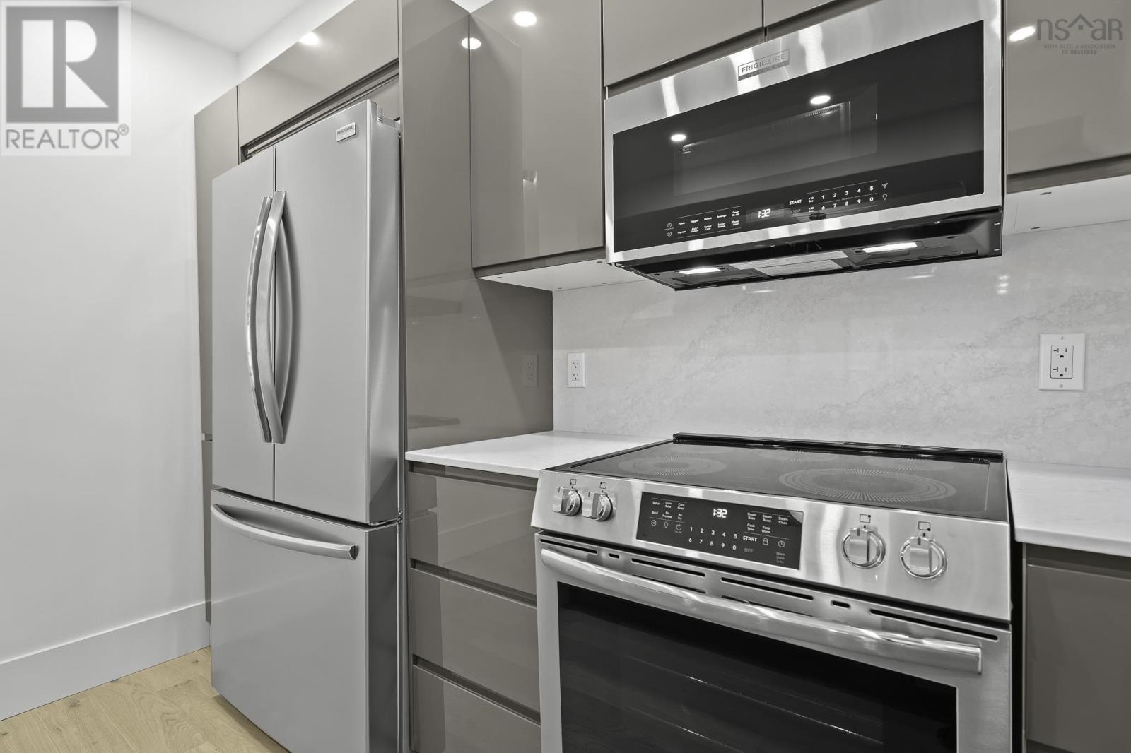 604 1540 Summer Street, Halifax, Nova Scotia  B3H 4R9 - Photo 22 - 202607653