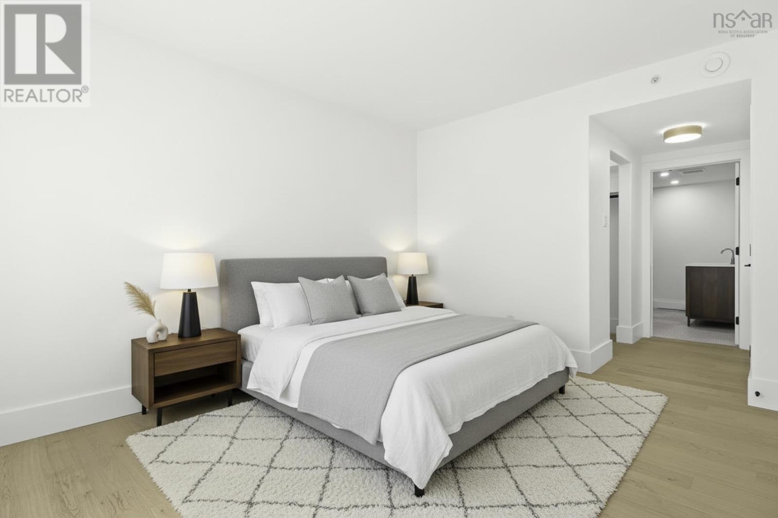 604 1540 Summer Street, Halifax, Nova Scotia  B3H 4R9 - Photo 24 - 202607653
