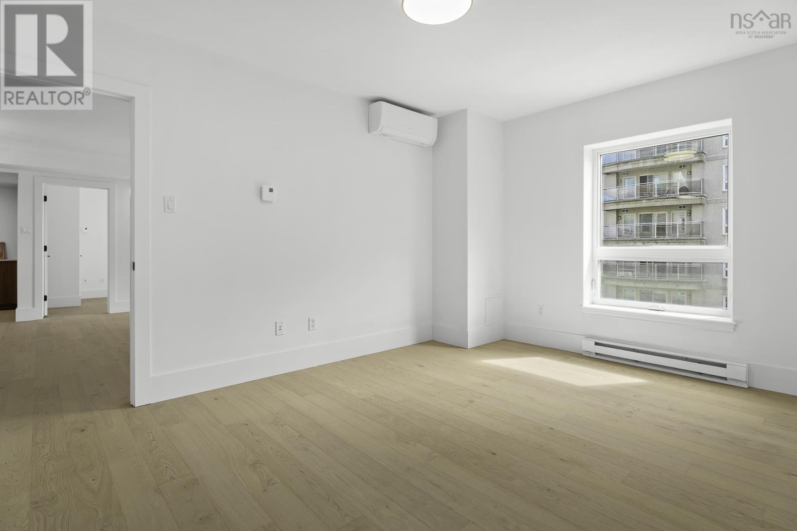 604 1540 Summer Street, Halifax, Nova Scotia  B3H 4R9 - Photo 25 - 202607653