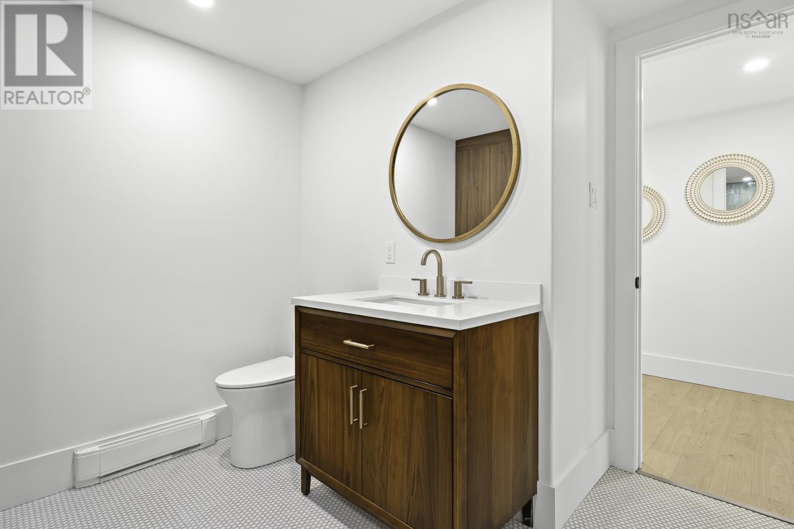 604 1540 Summer Street, Halifax, Nova Scotia  B3H 4R9 - Photo 28 - 202607653