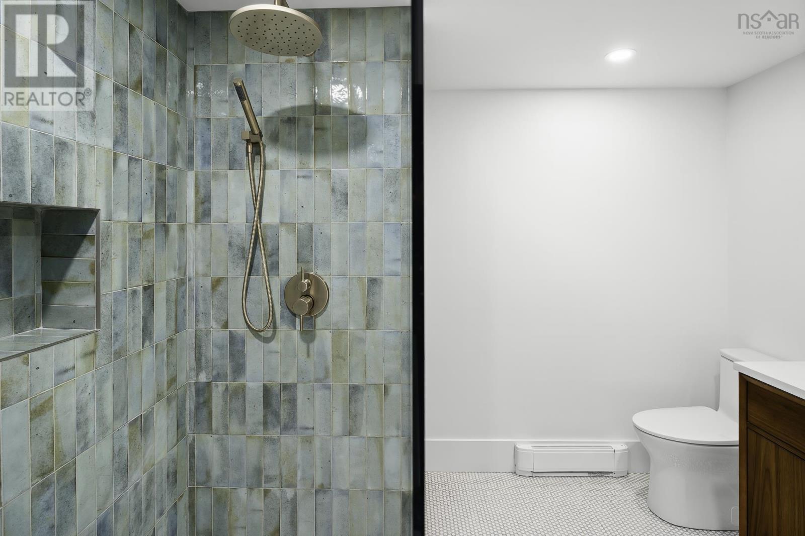 604 1540 Summer Street, Halifax, Nova Scotia  B3H 4R9 - Photo 30 - 202607653