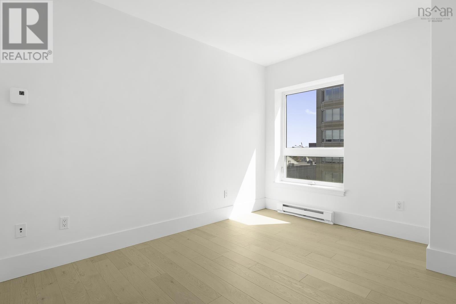 604 1540 Summer Street, Halifax, Nova Scotia  B3H 4R9 - Photo 31 - 202607653