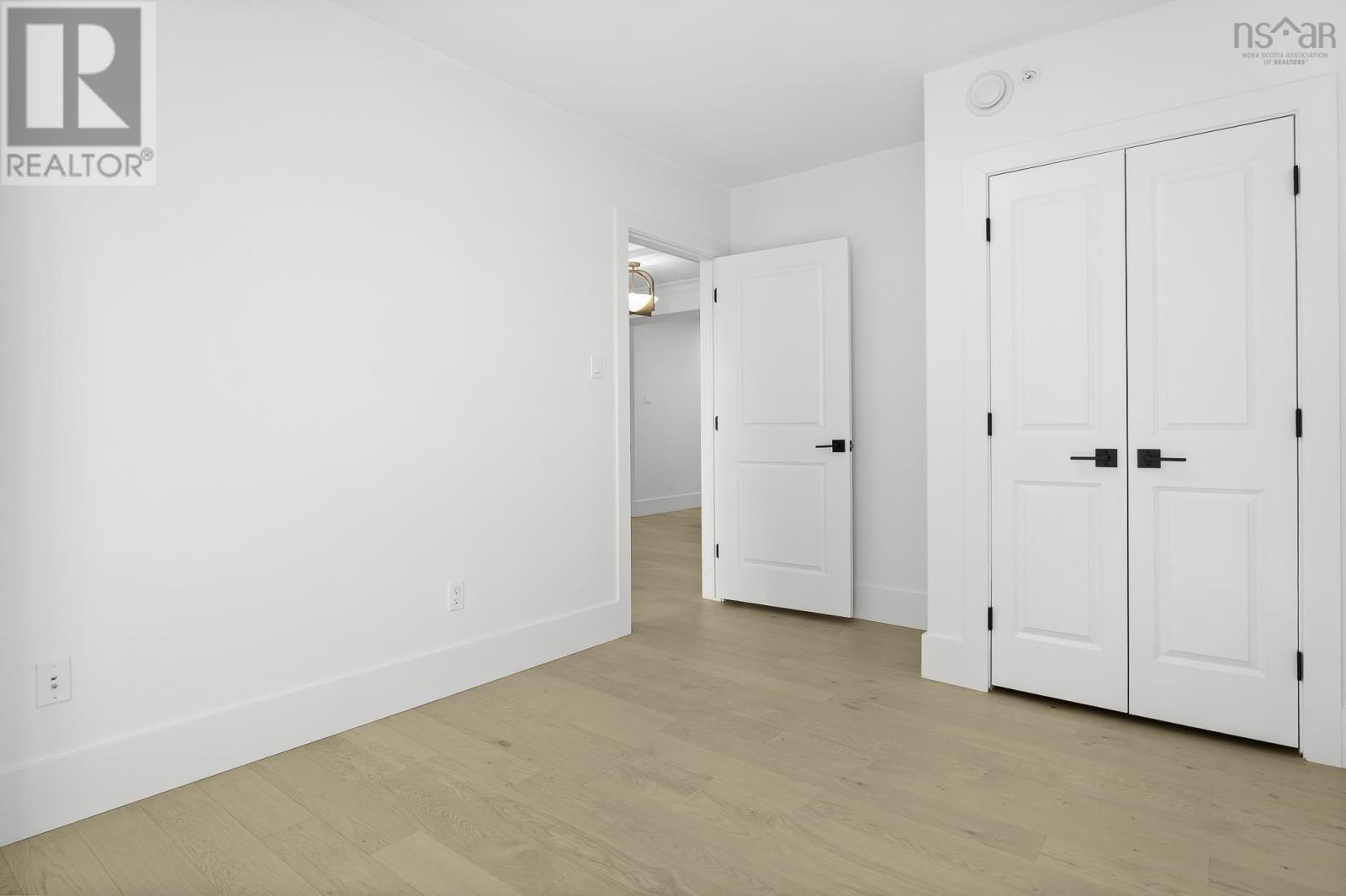 604 1540 Summer Street, Halifax, Nova Scotia  B3H 4R9 - Photo 32 - 202607653