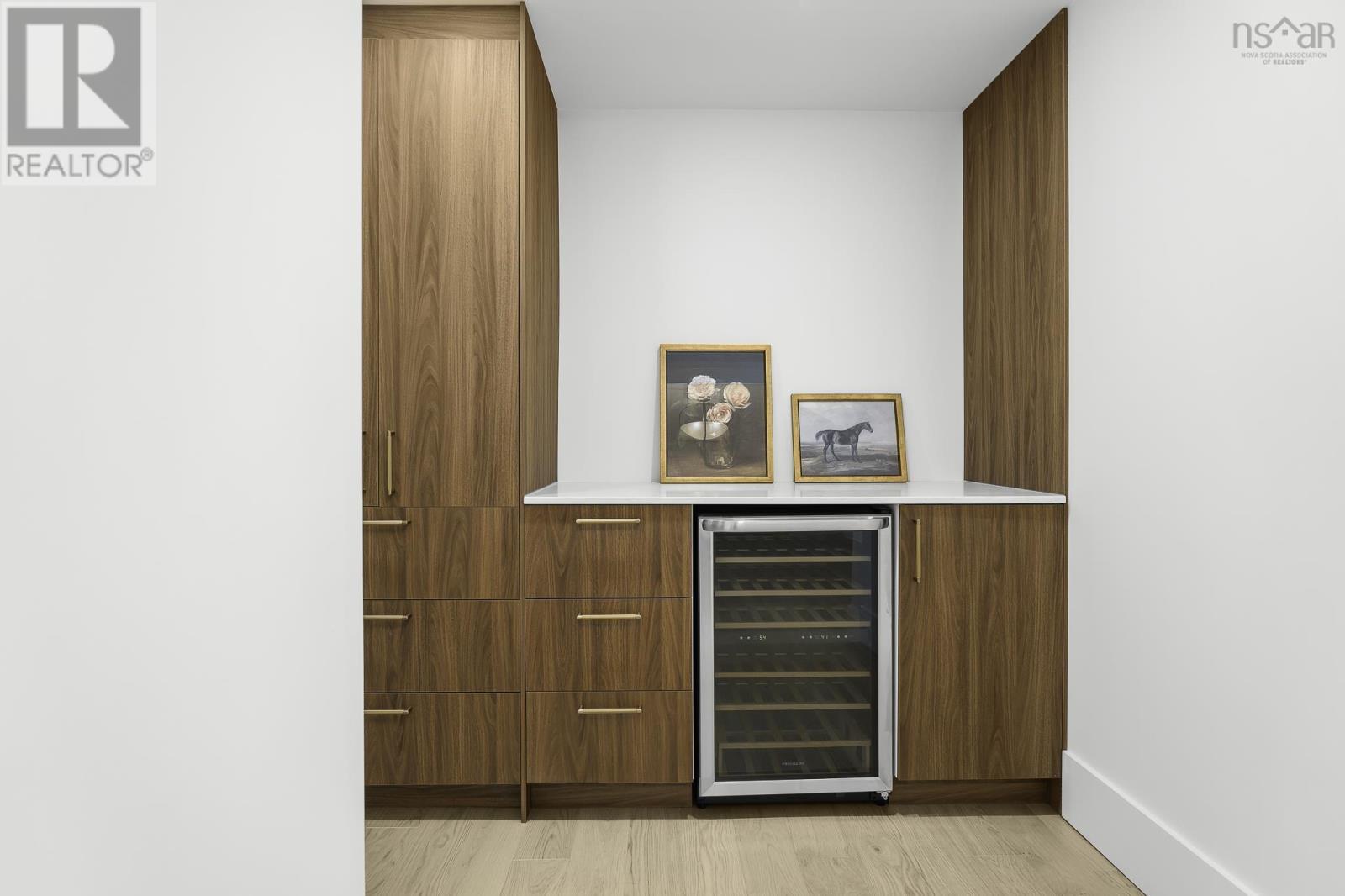 604 1540 Summer Street, Halifax, Nova Scotia  B3H 4R9 - Photo 33 - 202607653