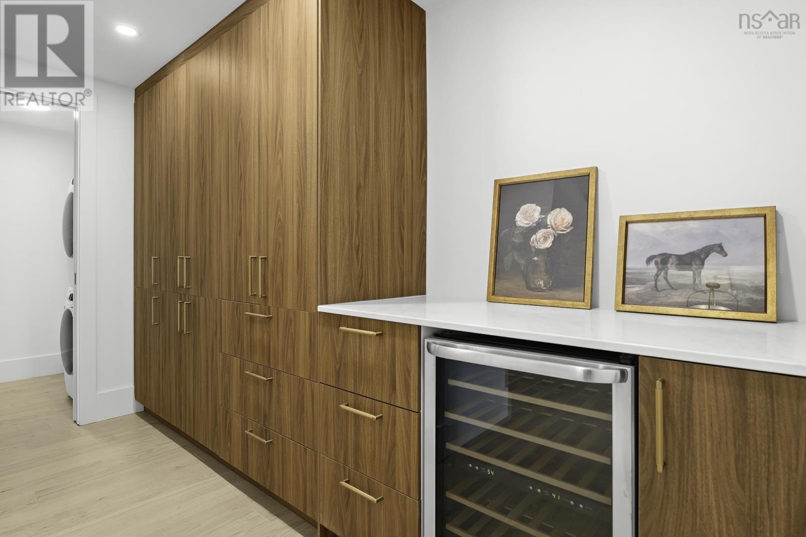 604 1540 Summer Street, Halifax, Nova Scotia  B3H 4R9 - Photo 34 - 202607653