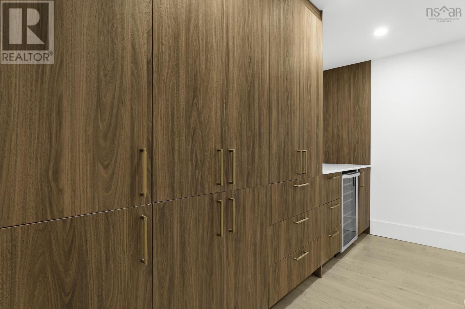 604 1540 Summer Street, Halifax, Nova Scotia  B3H 4R9 - Photo 35 - 202607653