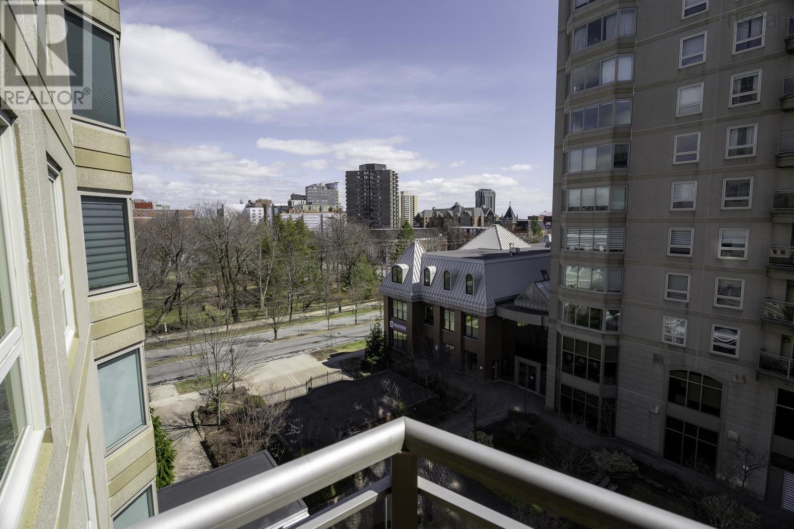 604 1540 Summer Street, Halifax, Nova Scotia  B3H 4R9 - Photo 39 - 202607653