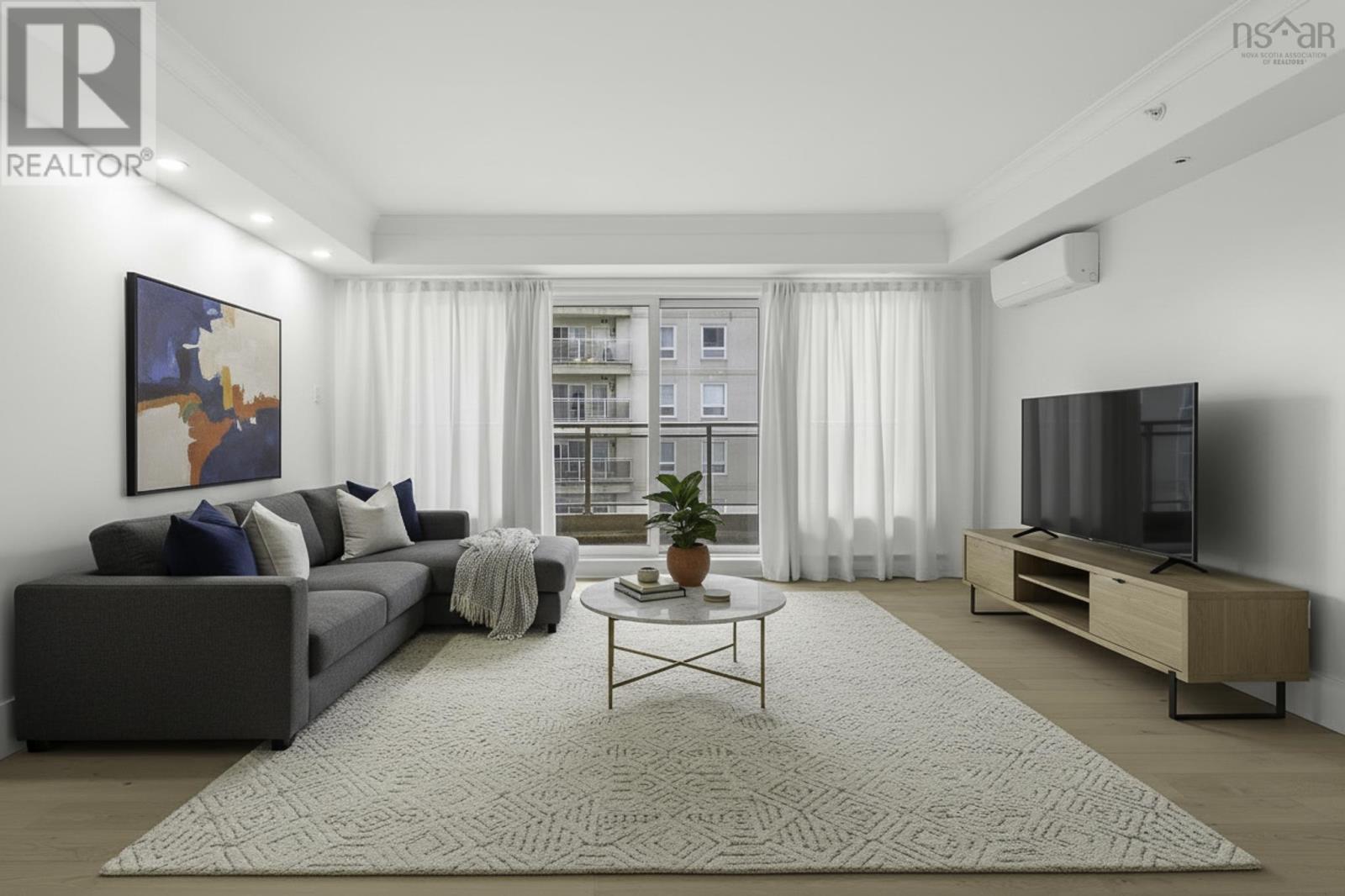 604 1540 Summer Street, Halifax, Nova Scotia  B3H 4R9 - Photo 7 - 202607653