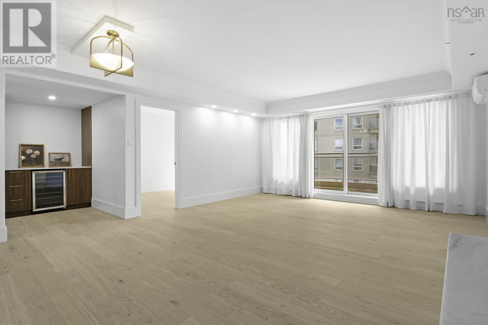 604 1540 Summer Street, Halifax, Nova Scotia  B3H 4R9 - Photo 8 - 202607653