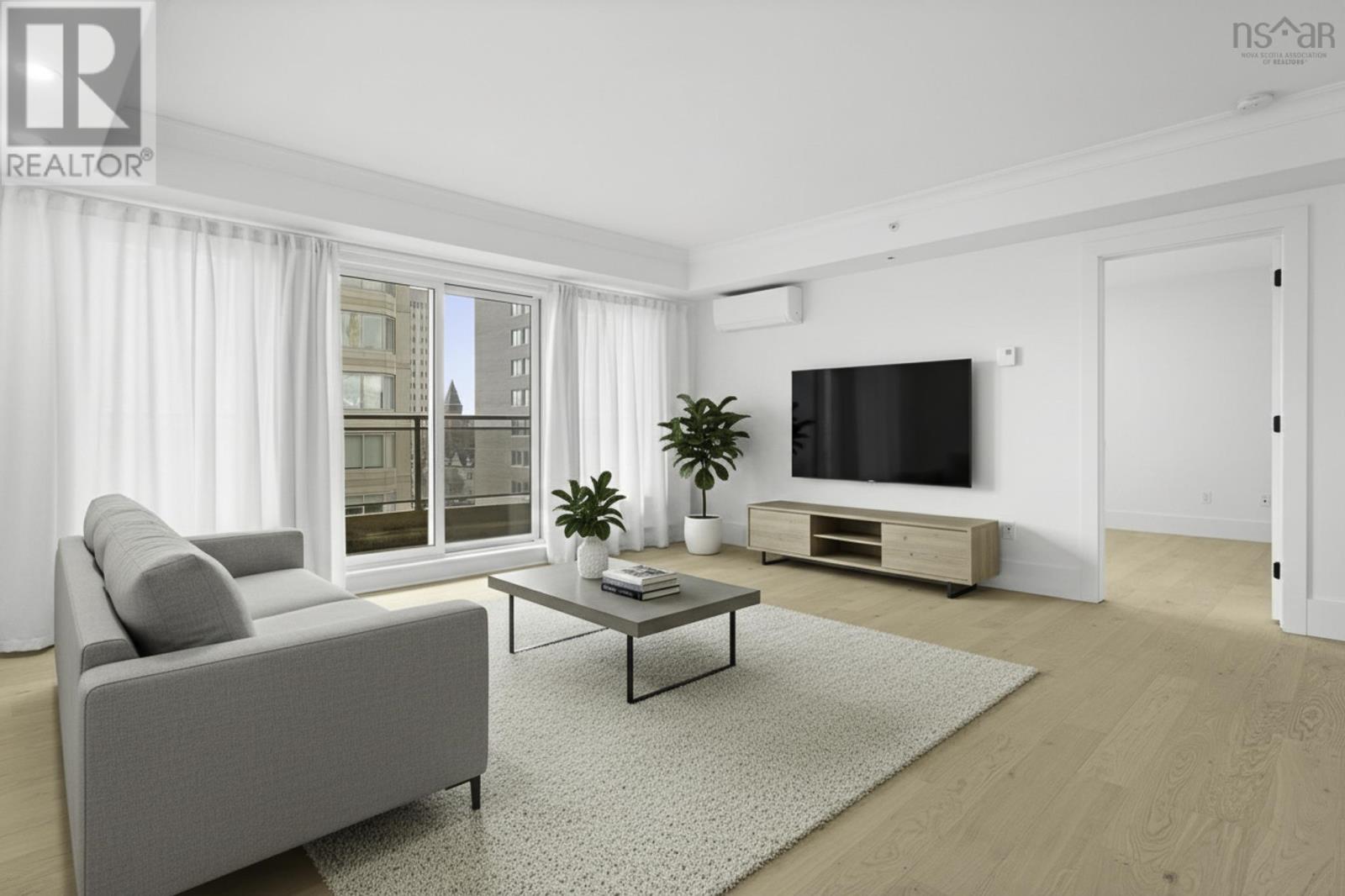 604 1540 Summer Street, Halifax, Nova Scotia  B3H 4R9 - Photo 9 - 202607653