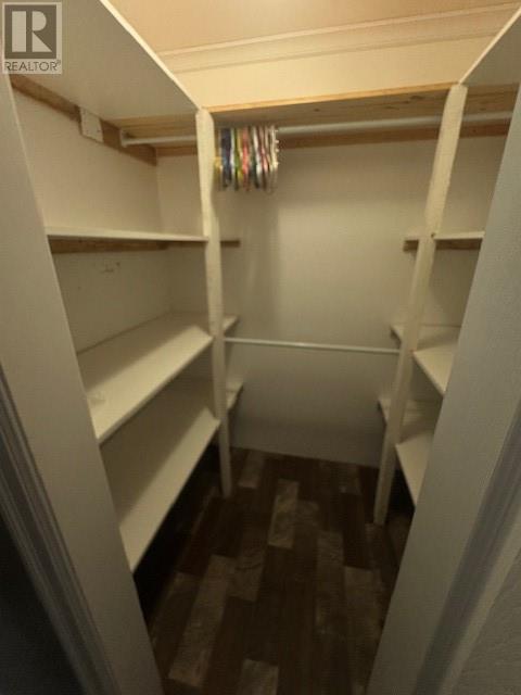 93 Main Street, Davidsville, Newfoundland & Labrador  A0G 3G0 - Photo 11 - 1292199