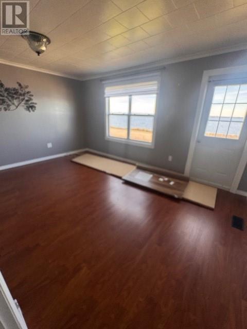 93 Main Street, Davidsville, Newfoundland & Labrador  A0G 3G0 - Photo 19 - 1292199