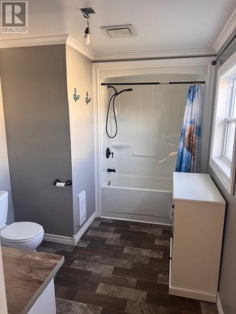 93 Main Street, Davidsville, Newfoundland & Labrador  A0G 3G0 - Photo 17 - 1292199