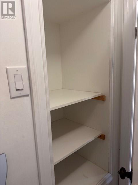 93 Main Street, Davidsville, Newfoundland & Labrador  A0G 3G0 - Photo 24 - 1292199