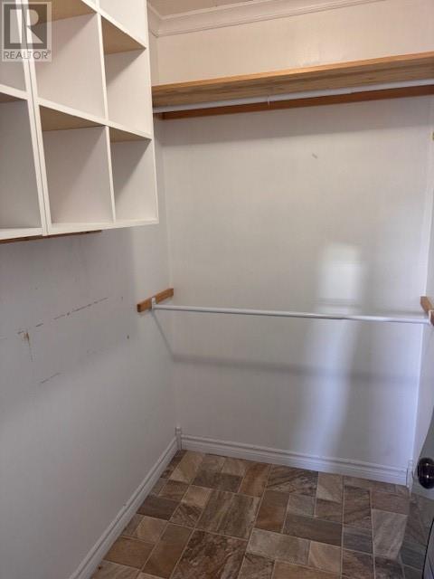 93 Main Street, Davidsville, Newfoundland & Labrador  A0G 3G0 - Photo 23 - 1292199