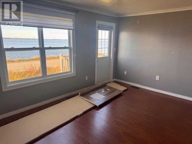 93 Main Street, Davidsville, Newfoundland & Labrador  A0G 3G0 - Photo 16 - 1292199