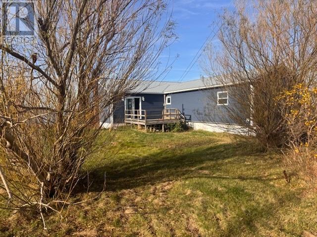 93 Main Street, Davidsville, Newfoundland & Labrador  A0G 3G0 - Photo 2 - 1292199