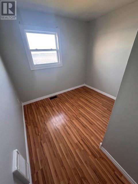 93 Main Street, Davidsville, Newfoundland & Labrador  A0G 3G0 - Photo 21 - 1292199