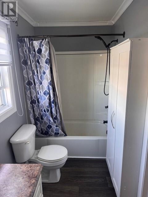 93 Main Street, Davidsville, Newfoundland & Labrador  A0G 3G0 - Photo 25 - 1292199