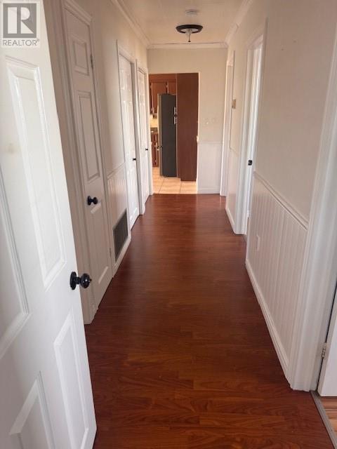 93 Main Street, Davidsville, Newfoundland & Labrador  A0G 3G0 - Photo 27 - 1292199