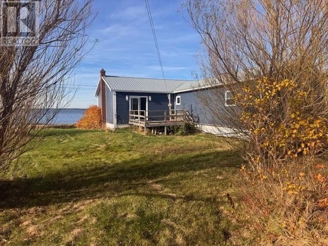 93 Main Street, Davidsville, Newfoundland & Labrador  A0G 3G0 - Photo 4 - 1292199