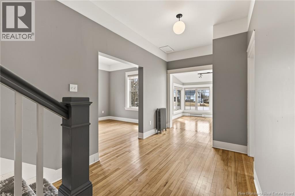 43 Saint-André Road, Cap-Pelé, New Brunswick  E4N 1Z4 - Photo 5 - NB135948