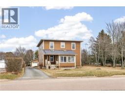43 Saint-André Road, Cap-Pelé, New Brunswick