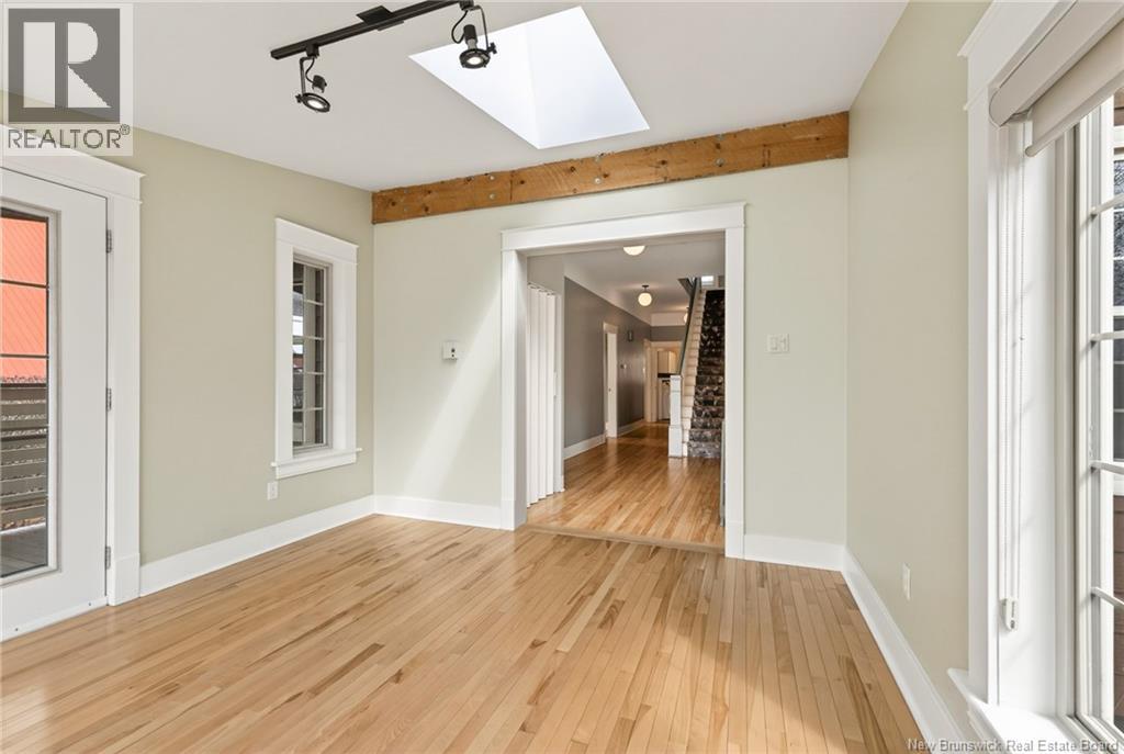 43 Saint-André Road, Cap-Pelé, New Brunswick  E4N 1Z4 - Photo 4 - NB135948