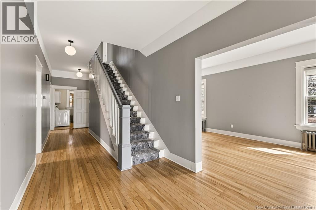 43 Saint-André Road, Cap-Pelé, New Brunswick  E4N 1Z4 - Photo 6 - NB135948