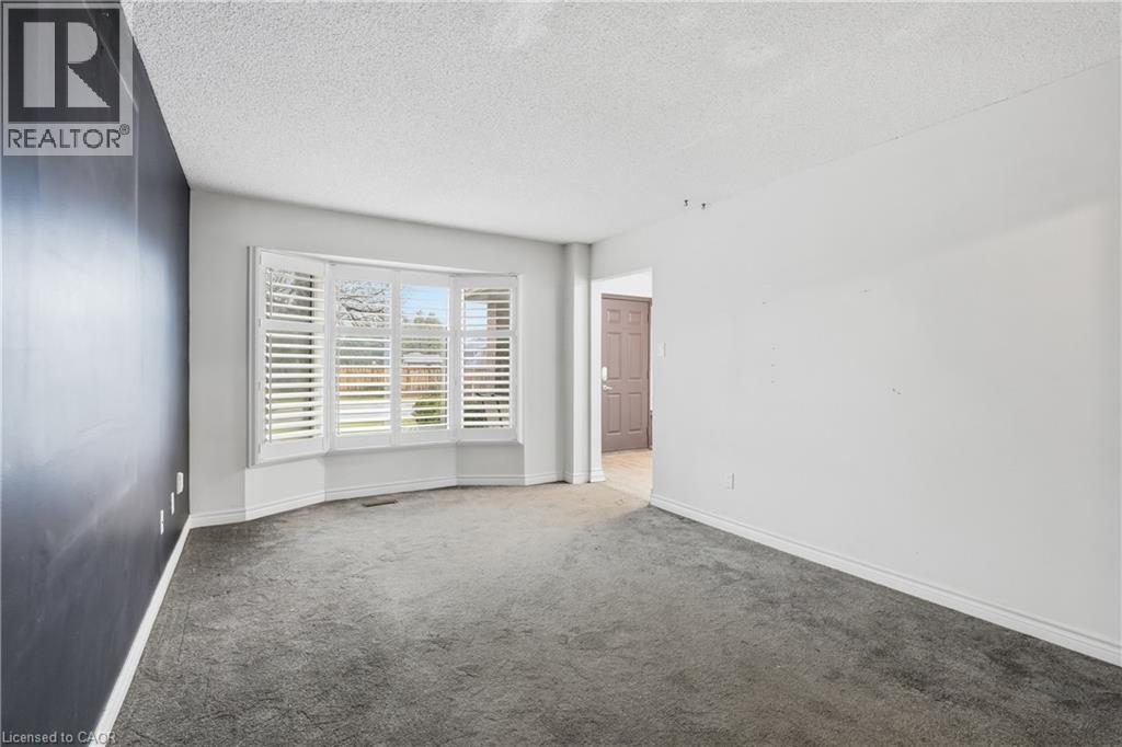 138 Rowntree Drive, Hamilton, Ontario  L8W 2N6 - Photo 4 - 40810581