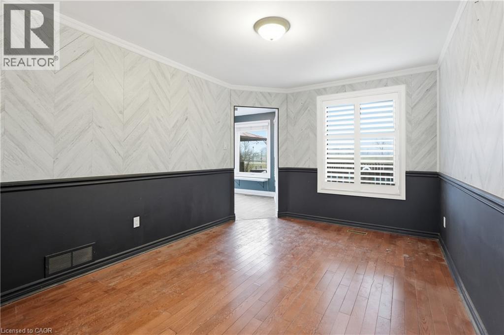 138 Rowntree Drive, Hamilton, Ontario  L8W 2N6 - Photo 6 - 40810581