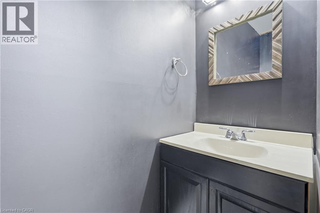 138 Rowntree Drive, Hamilton, Ontario  L8W 2N6 - Photo 14 - 40810581