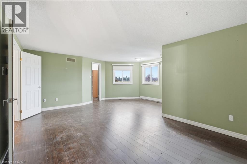 138 Rowntree Drive, Hamilton, Ontario  L8W 2N6 - Photo 16 - 40810581