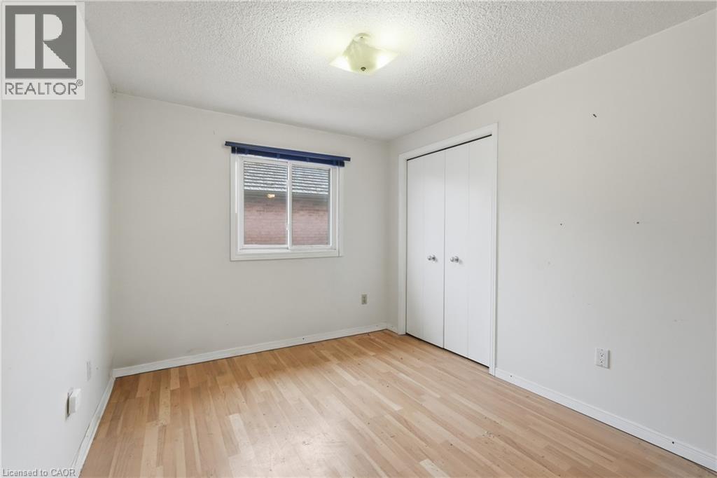 138 Rowntree Drive, Hamilton, Ontario  L8W 2N6 - Photo 23 - 40810581