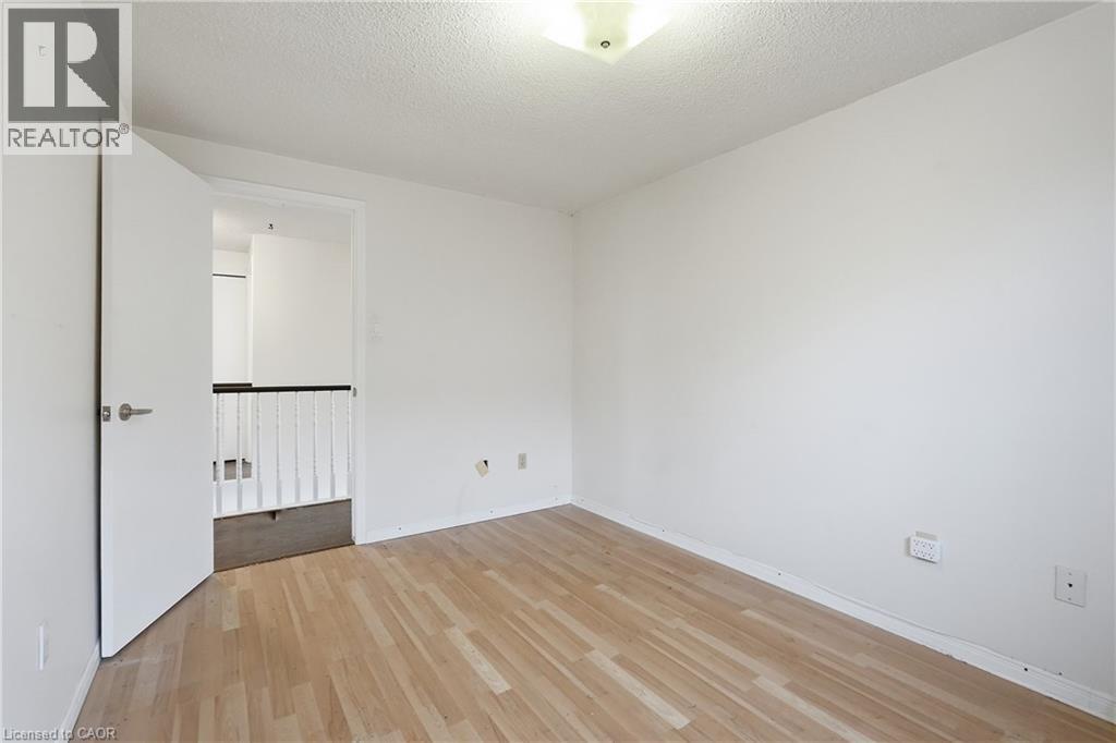 138 Rowntree Drive, Hamilton, Ontario  L8W 2N6 - Photo 24 - 40810581