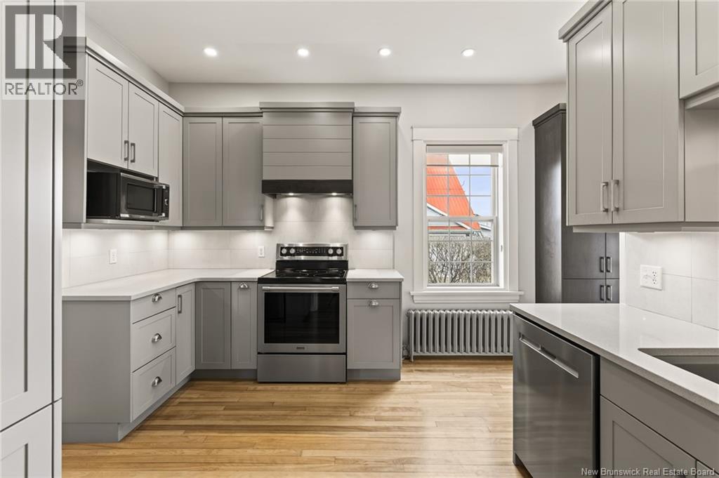 43 Saint-André Road, Cap-Pelé, New Brunswick  E4N 1Z4 - Photo 13 - NB135948