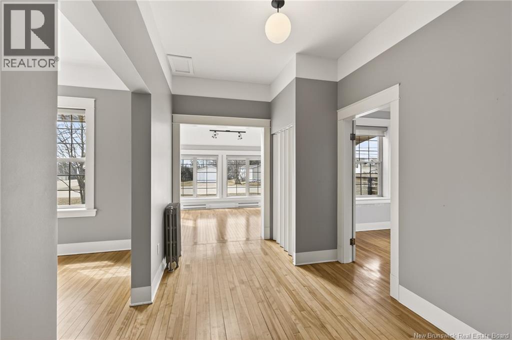 43 Saint-André Road, Cap-Pelé, New Brunswick  E4N 1Z4 - Photo 21 - NB135948